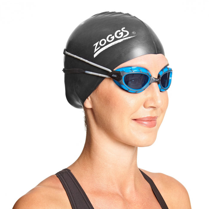 Zoggs Predator Swimming Goggles
