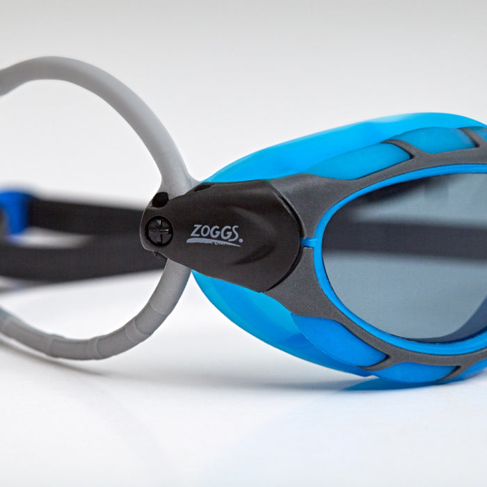 Zoggs Predator Swimming Goggles
