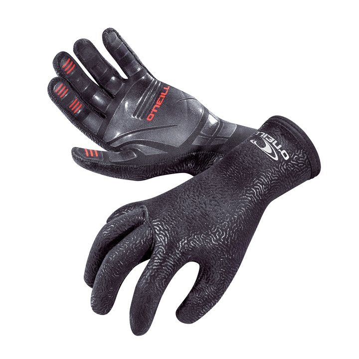 O'Neill Kids Epic 2mm Neoprenanzug-Handschuhe