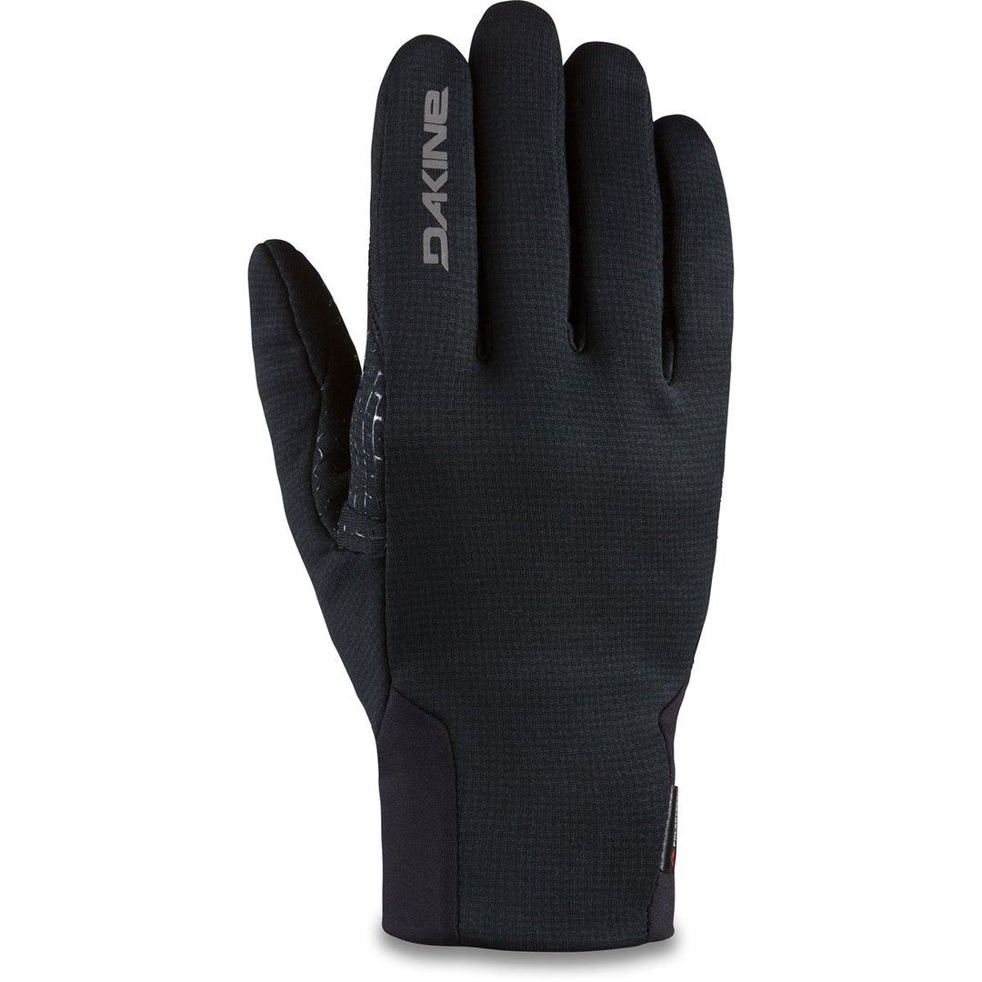 Rękawice Dakine Element Wind Pro z wyściółką