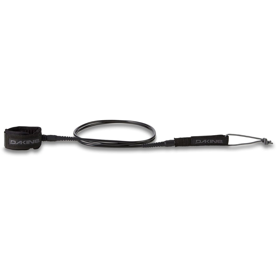 Dakine Kainui Team 1/4in Surfboard Leash