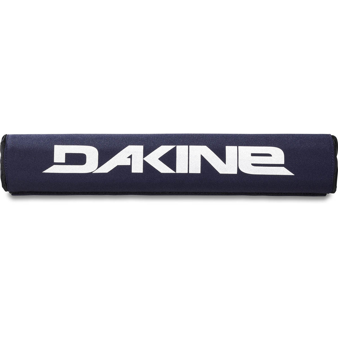 Dakine Roof Rack Pads 28in