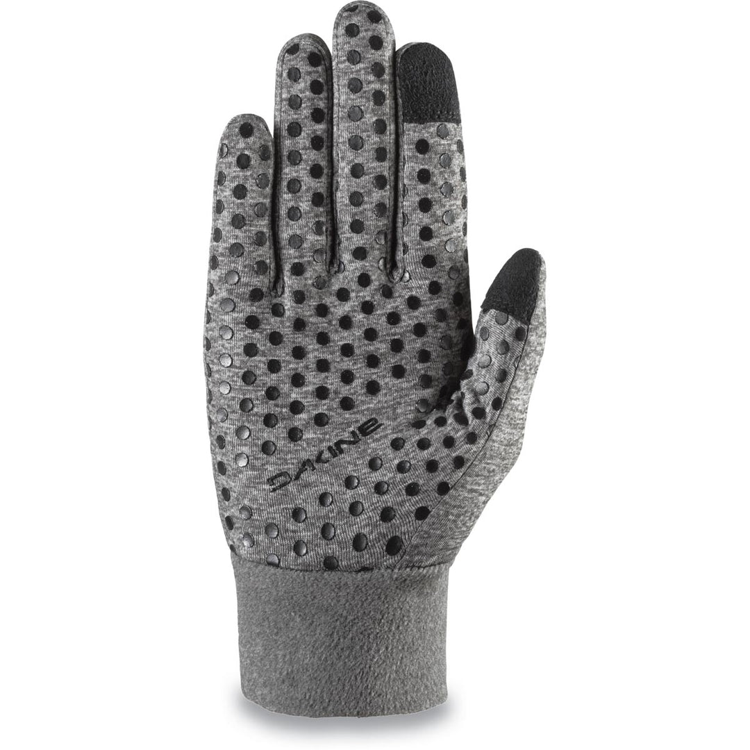 Dakine Womens Storm Liner Handschuhe