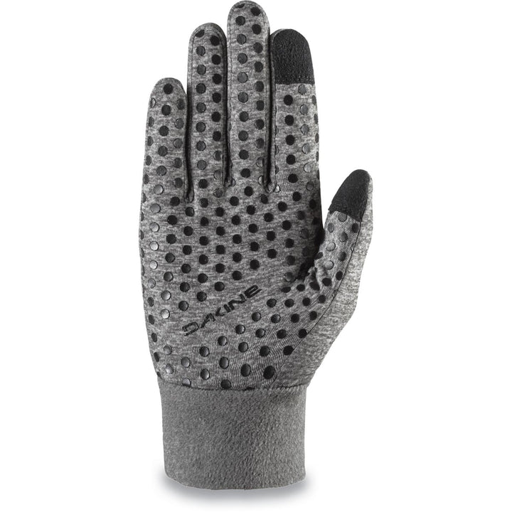 Dakine Womens Storm Liner Handschuhe