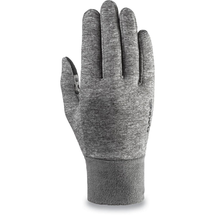 Dakine Womens Storm Liner Handschuhe