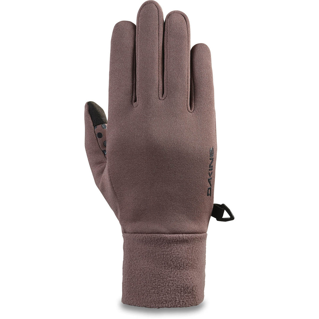 Dakine Womens Storm Liner Handschuhe
