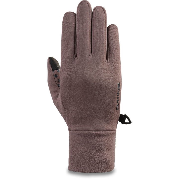 Dakine Womens Storm Liner Handschuhe