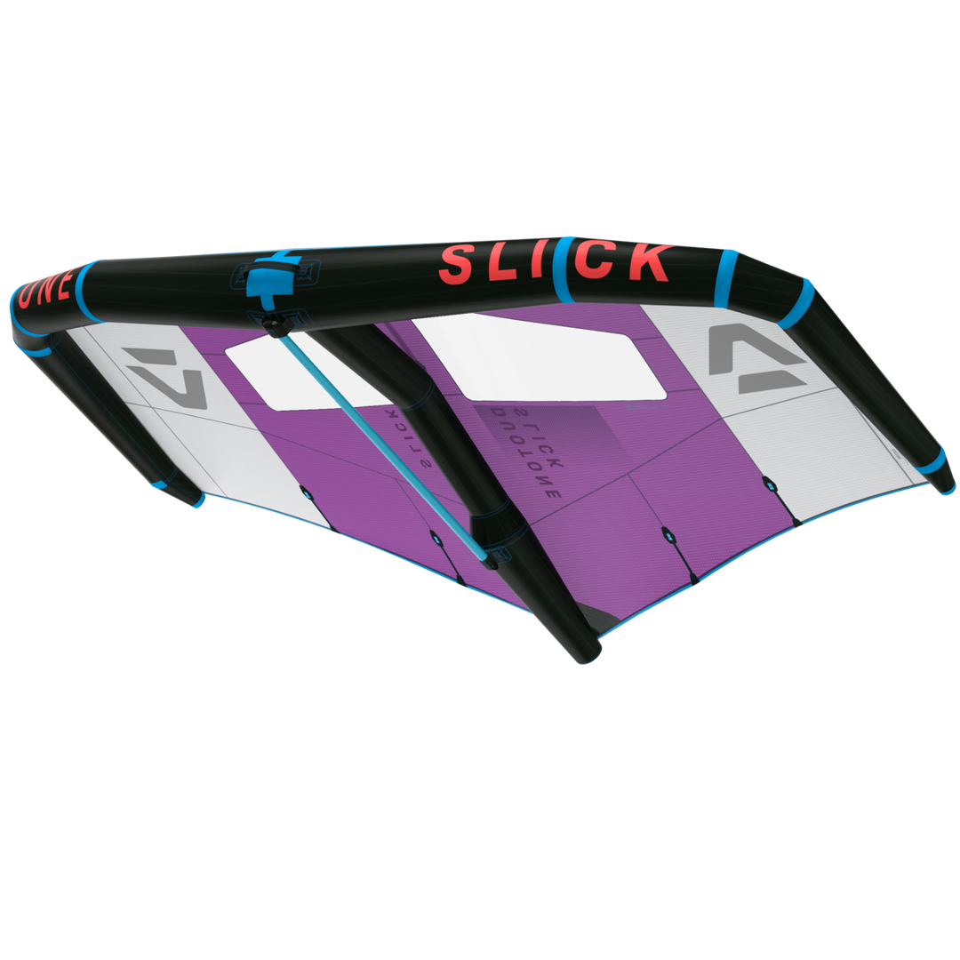 Duotone Slick Foil Wing