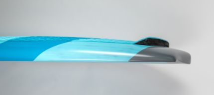 Ensis Twist 5 in 1 Windsurf SUP Wingfoil Board