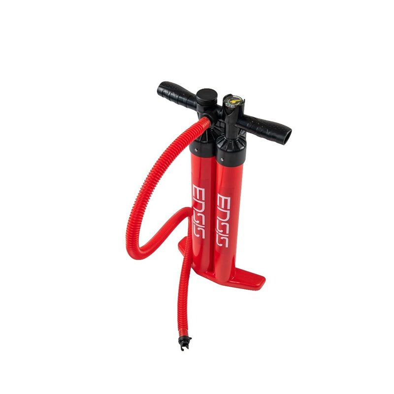 Ensis Triple Action SUP Pump