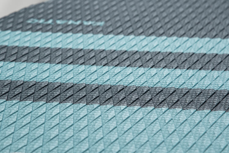 Fanatic Fly Air Pure SUP Package