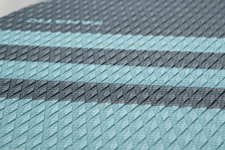 Fanatic Fly Air Pure SUP Package