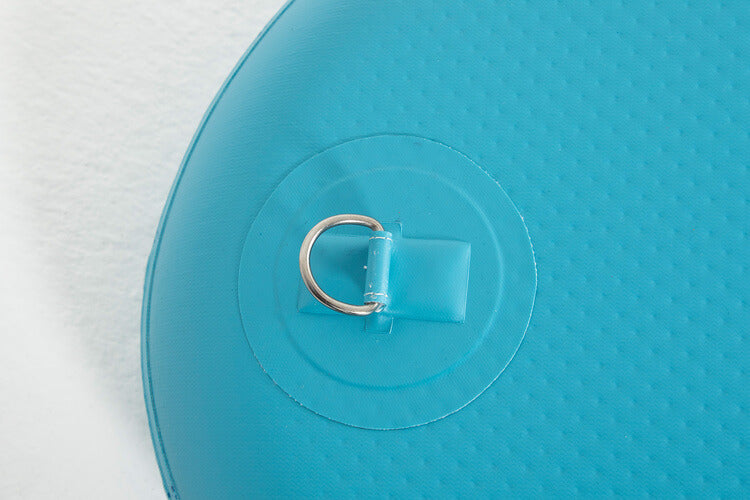 Fanatic Fly Air Pure SUP Package