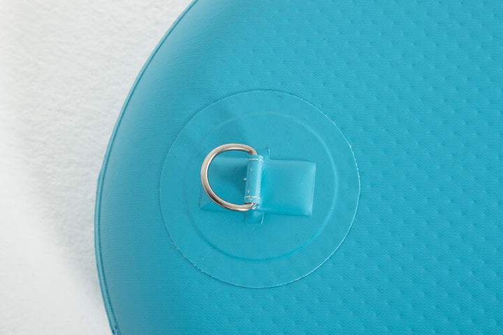 Fanatic Fly Air Pure SUP Package