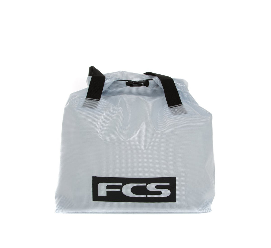 FCS Wetsuit Bag