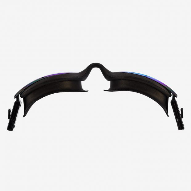 Orca Killa 180 Swimming Goggles