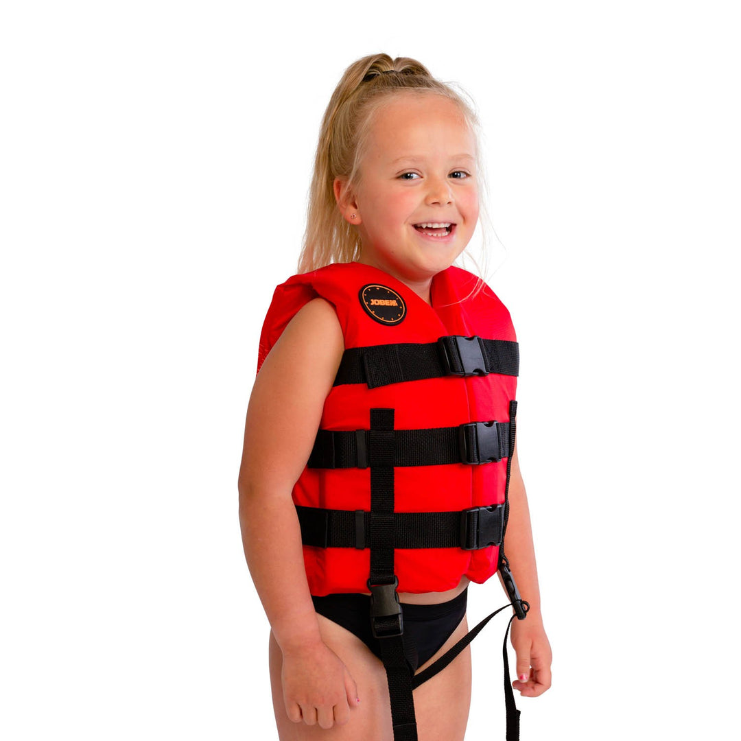 Jobe Kids Scribble Buoyancy Aid