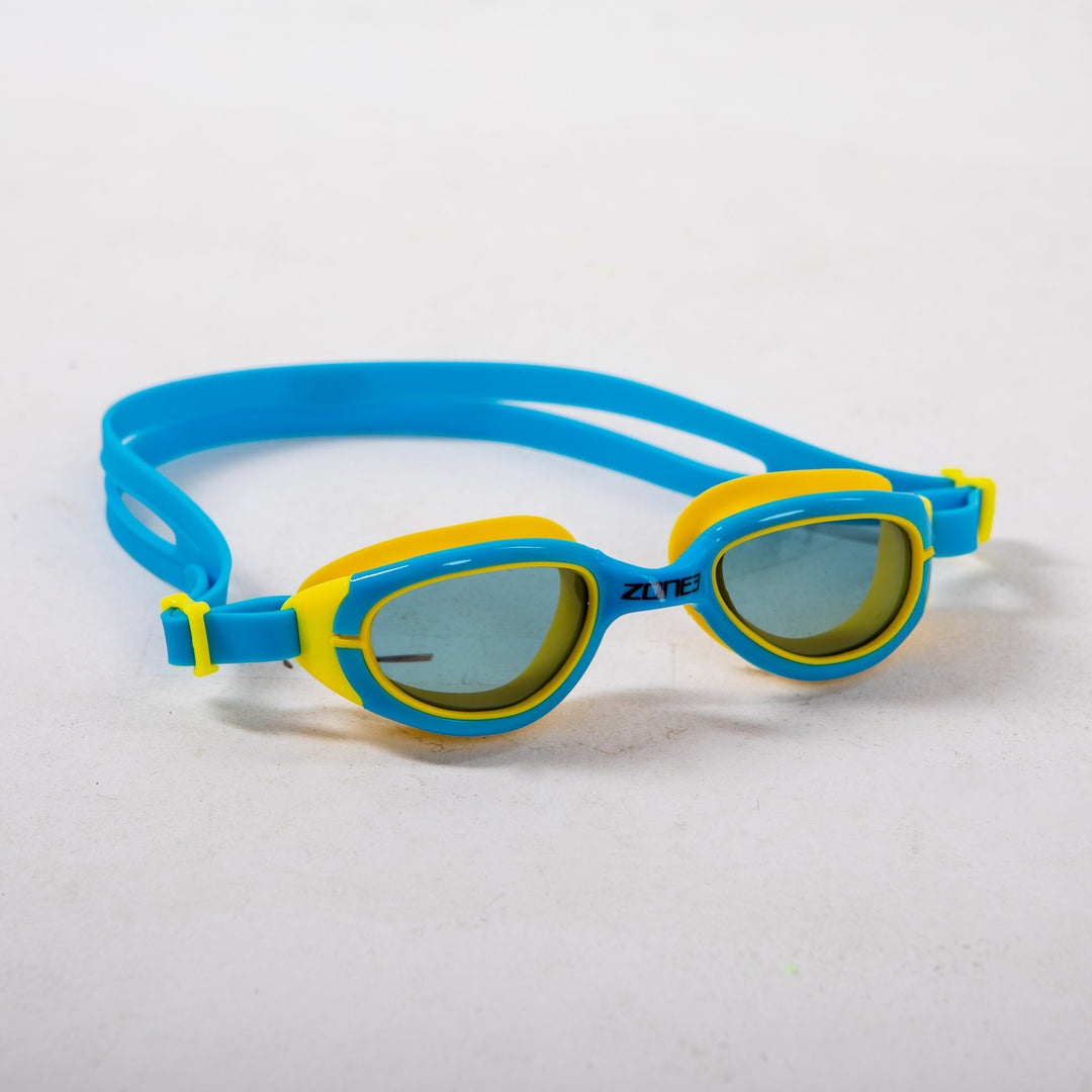 Zone3 Aquahero Kids Swim Goggles