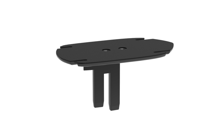 NeilPryde Surf Plate Adapter Foil Head