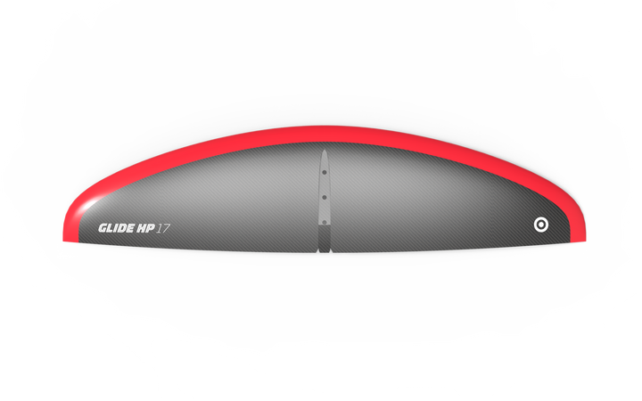 NeilPryde Glide Surf Hp Front Wing