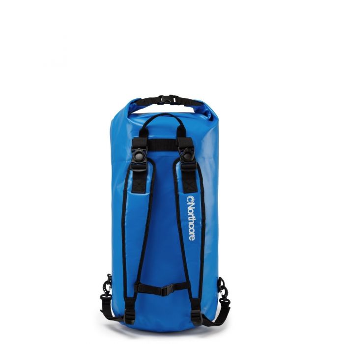 Northcore Dry Bag 20l Backpack