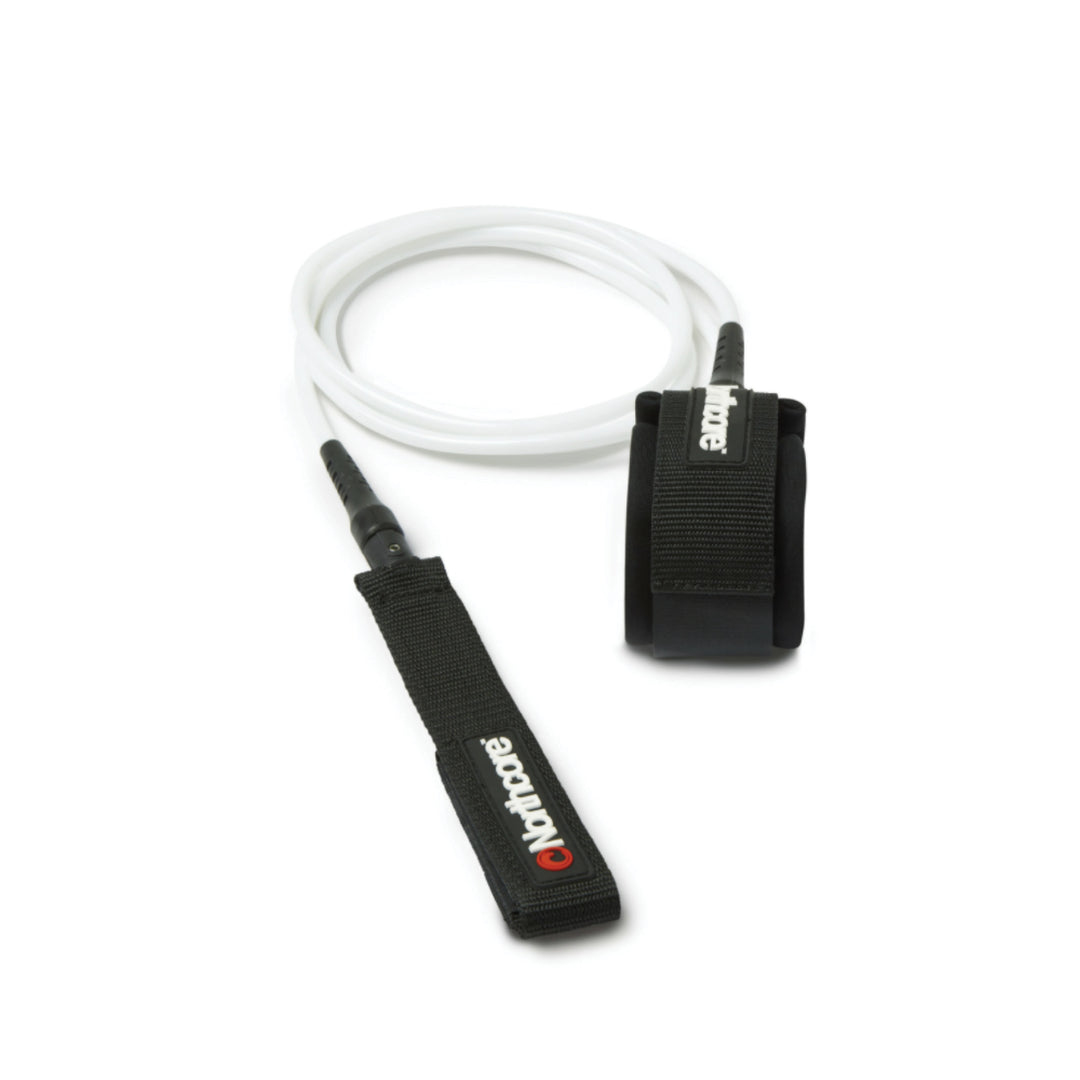 Northcore 6mm Surfboard Leash