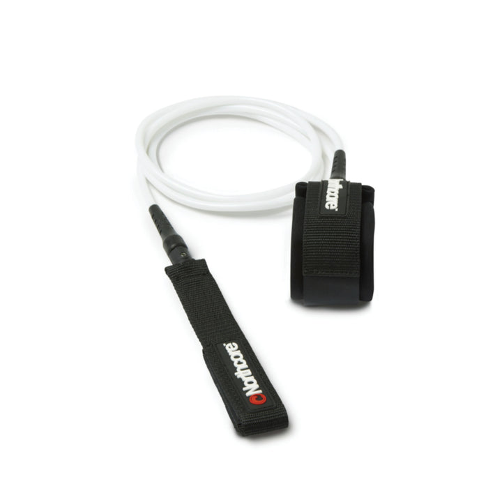 Northcore 6mm Surfboard Leash