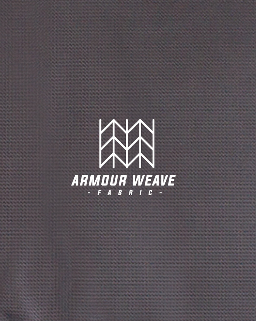 Ocean + Earth Compact Day Shortboard Surfboard Bag