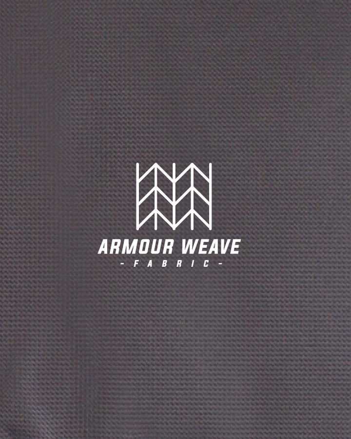 Ocean + Earth Compact Day Shortboard Surfboard Bag