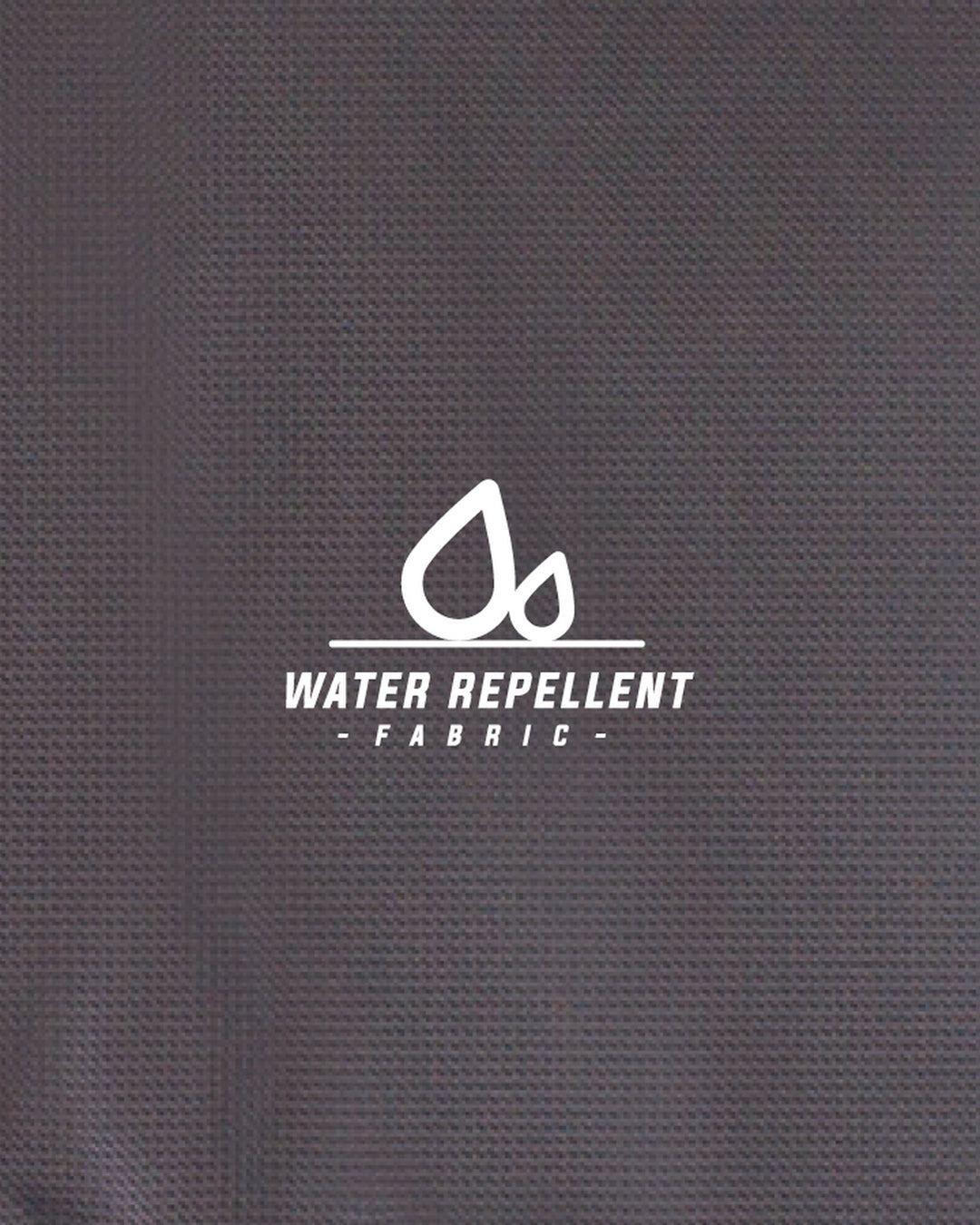 Ocean + Earth Compact Day Shortboard Surfboard Bag