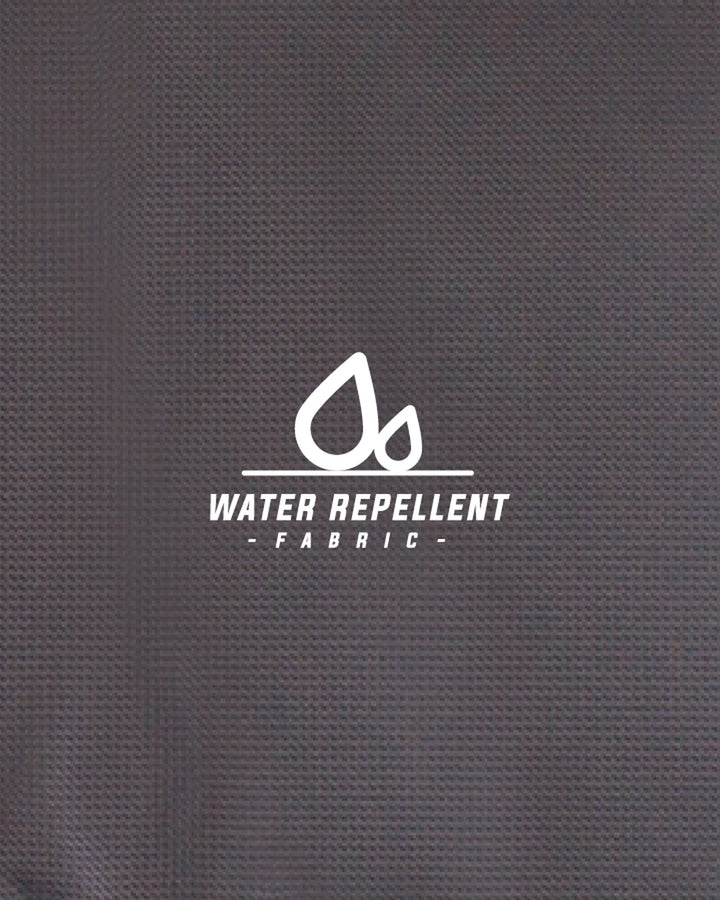 Ocean + Earth Compact Day Shortboard Surfboard Bag