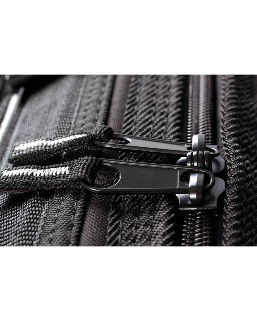 Ocean + Earth Compact Day Shortboard Surfboard Bag