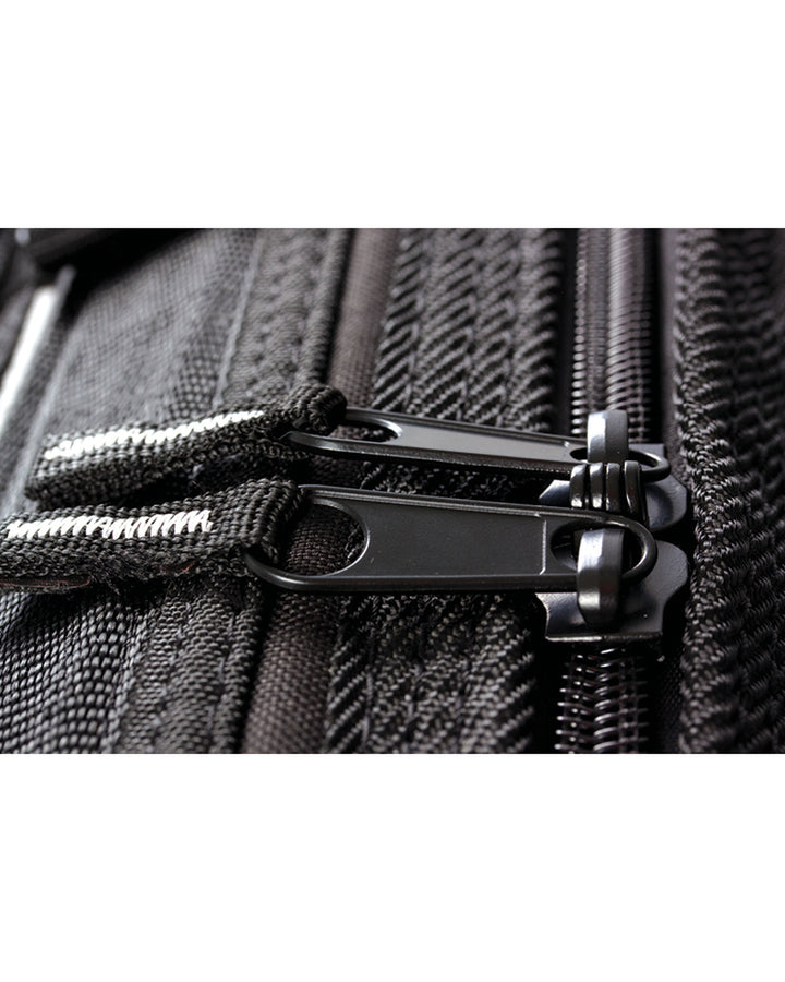 Ocean + Earth Compact Day Shortboard Surfboard Bag