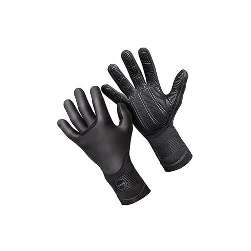 handschuhe about you O'Neill 5mm Psycho Tech Neoprenanzug-Handschuhe – Surfdock Watersports