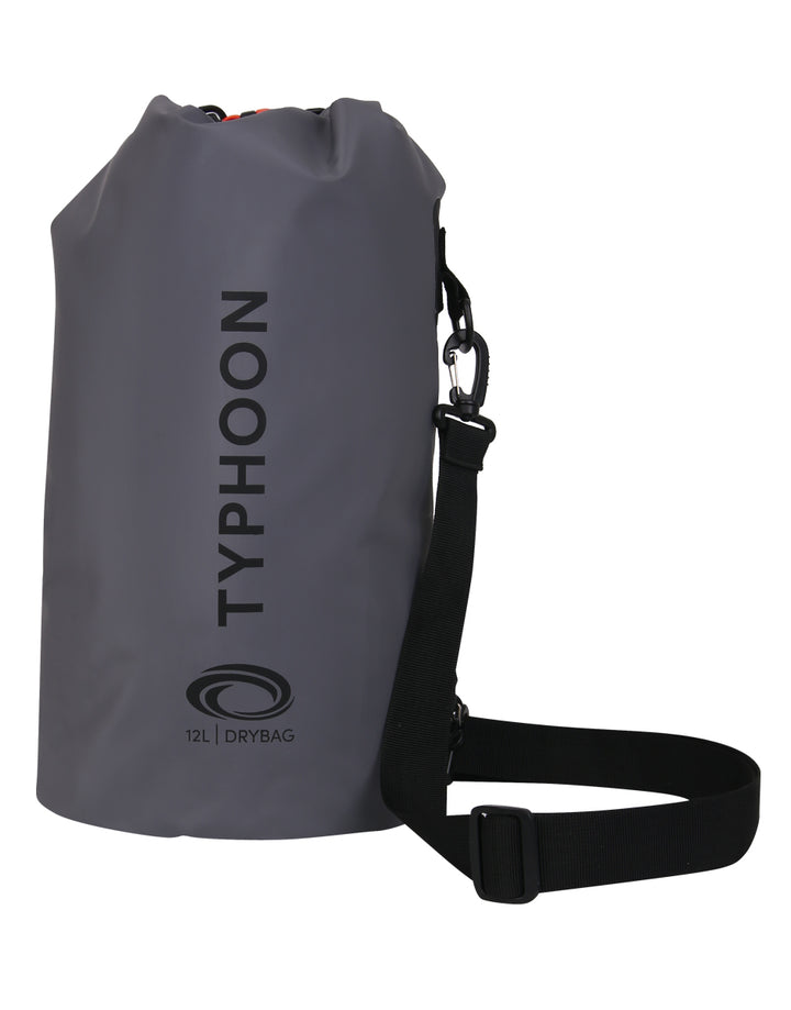 Typhoon Osea 12L Dry Cool Bag