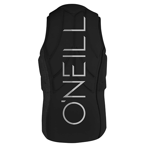 O'Neill Mens Slasher Kite Vest