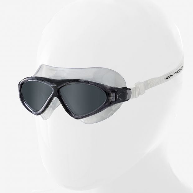 orca goggles Orca Swimming Goggle Mask – Surfdock Watersports