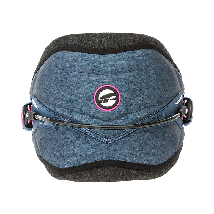 Prolimit Damen Kite Hüftgurt EDGE PRO