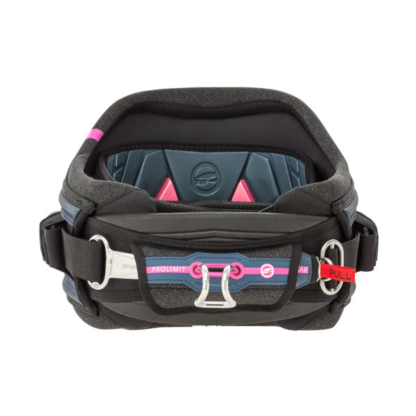 Prolimit Damen Kite Hüftgurt EDGE PRO