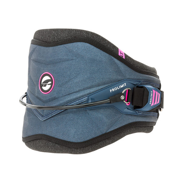 Prolimit Damen Kite Hüftgurt EDGE PRO