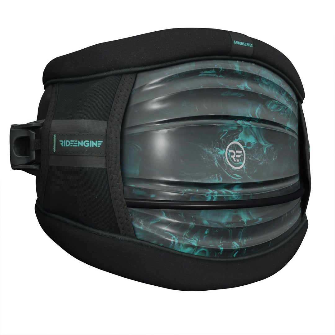 Ride Engine Saber V1 Windsurfing and Kitesurfing Harness