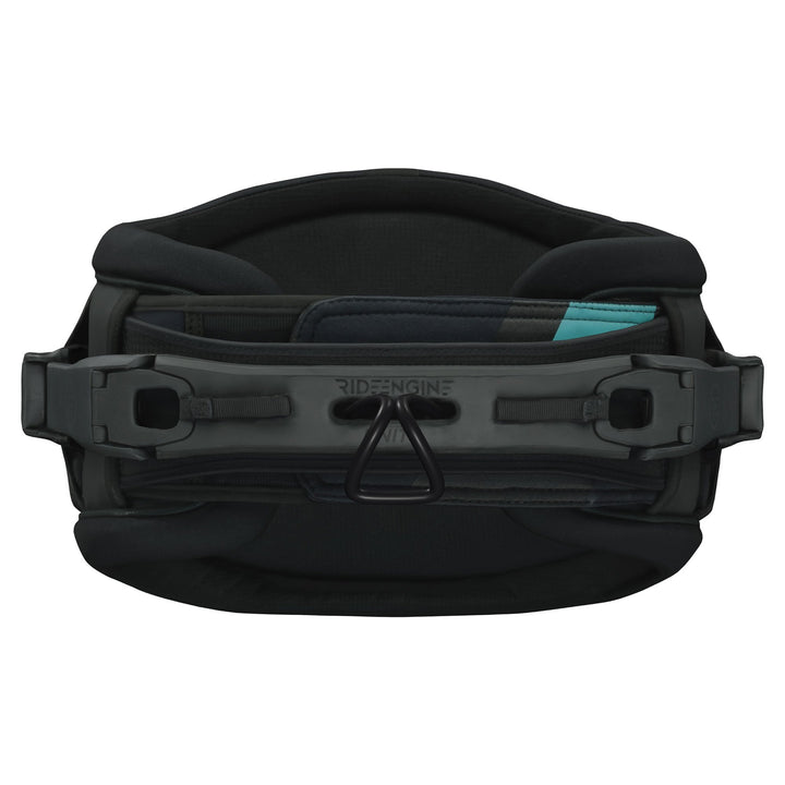 Ride Engine Saber V1 Windsurfing and Kitesurfing Harness