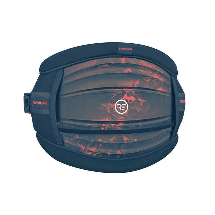 Ride Engine Saber V1 Windsurfing and Kitesurfing Harness