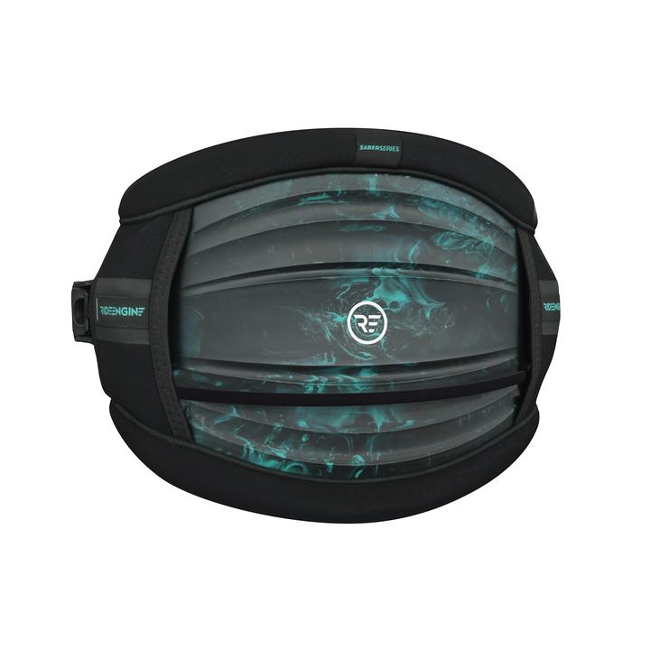 Ride Engine Saber V1 Windsurfing and Kitesurfing Harness