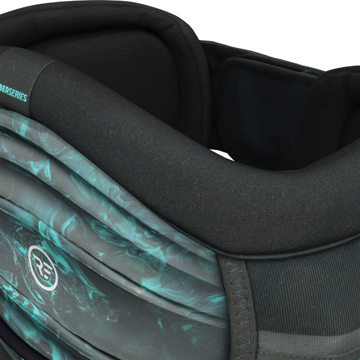 Ride Engine Saber V1 Windsurfing and Kitesurfing Harness