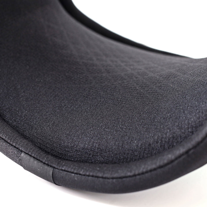 Ride Engine Saber V1 Windsurfing and Kitesurfing Harness