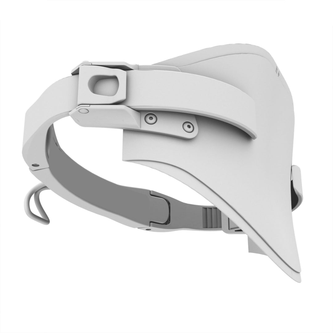 Ride Engine Saber V1 Windsurfing and Kitesurfing Harness