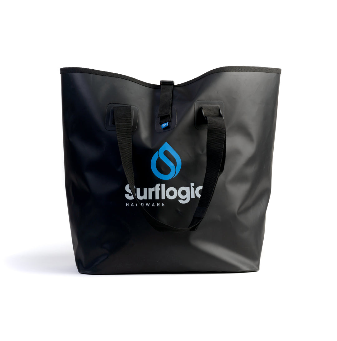 Surflogic Waterproof Dry Bucket 50L