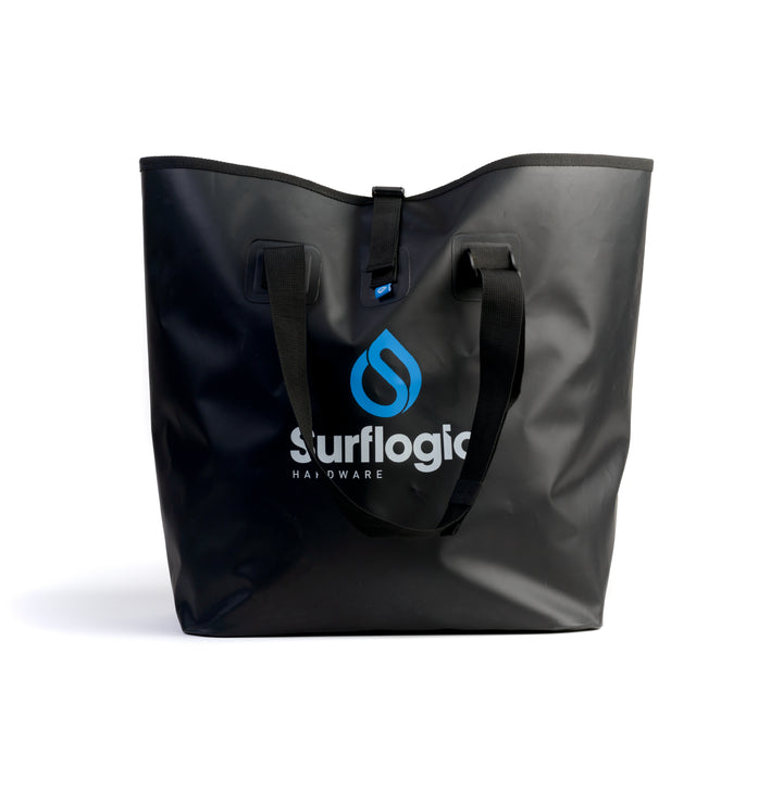 Surflogic Waterproof Dry Bucket 50L