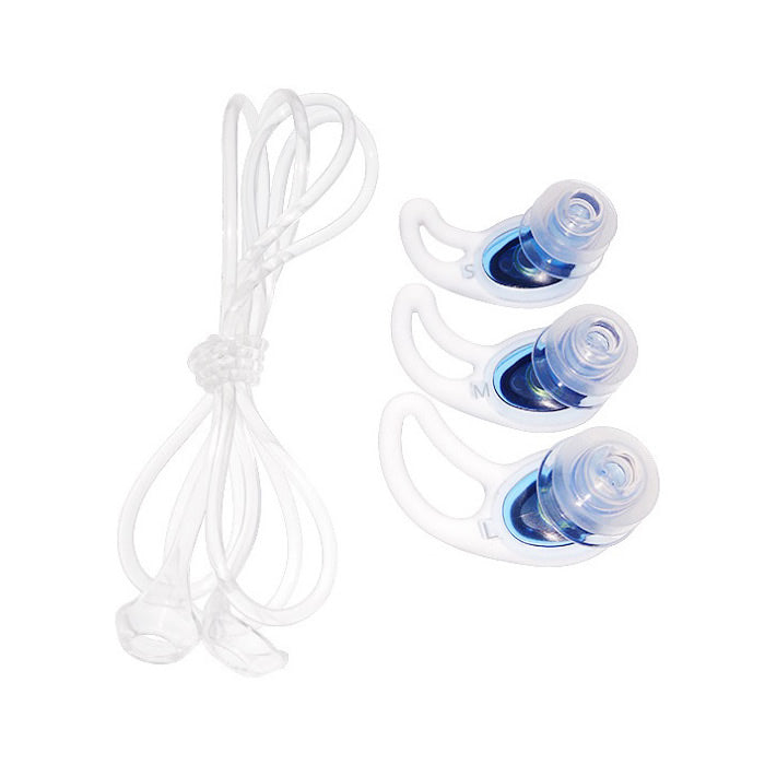 Surflogic Surfprotek Earplugs